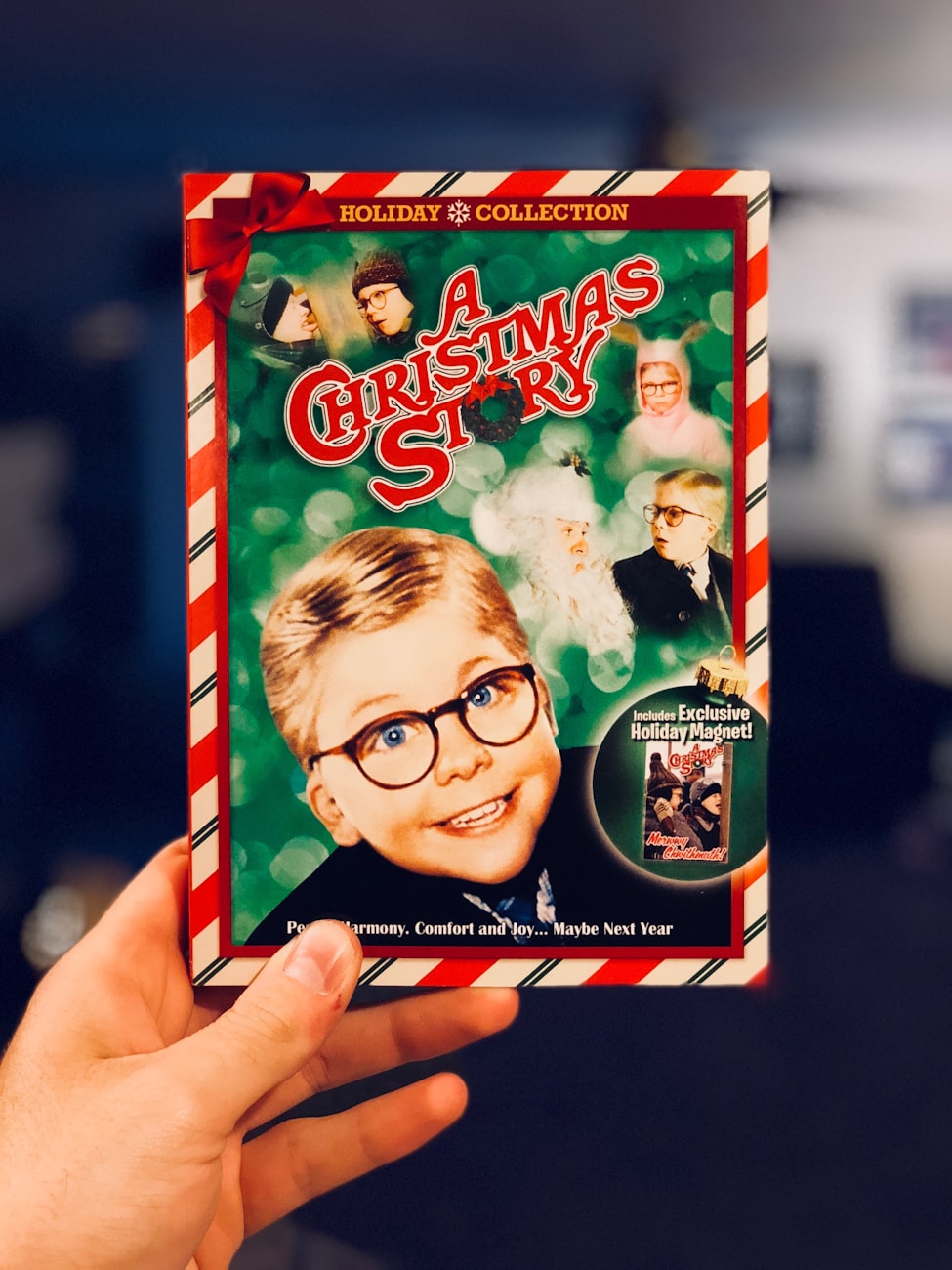 电影丢心,银幕上的情感与生活纠葛