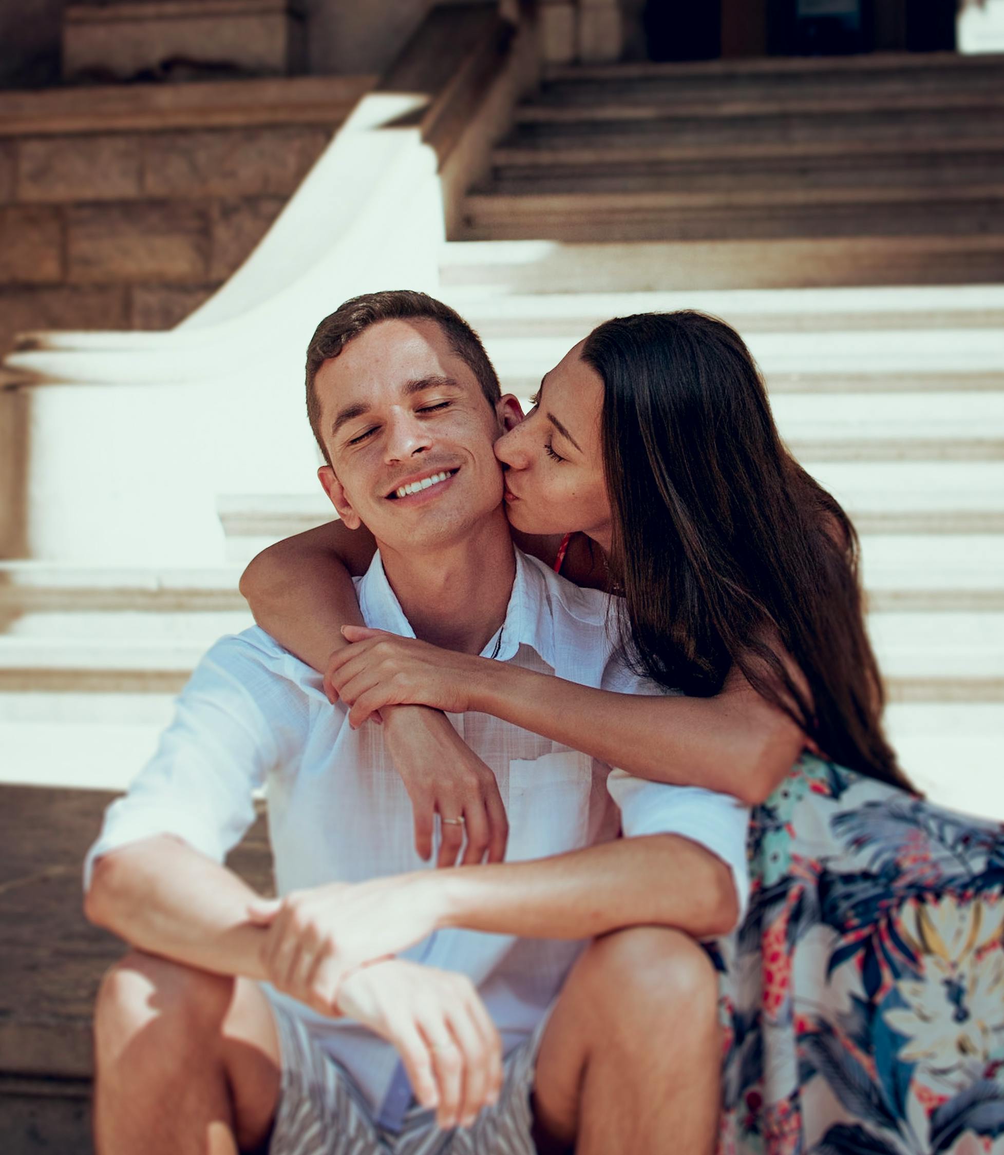 电视剧真心让你幸福,探寻幸福的真实内涵