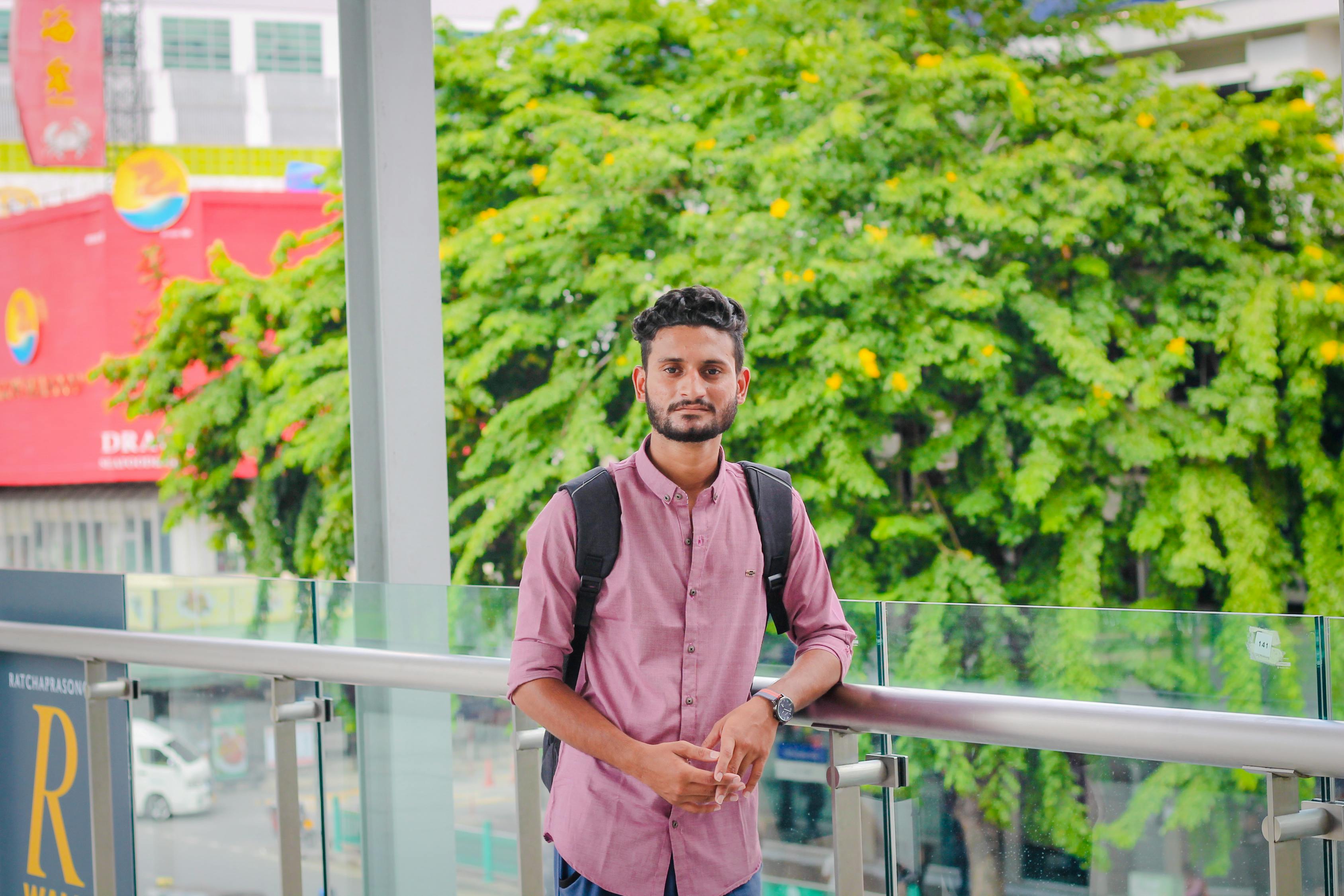 电视剧真心让你幸福,探寻幸福的真实内涵