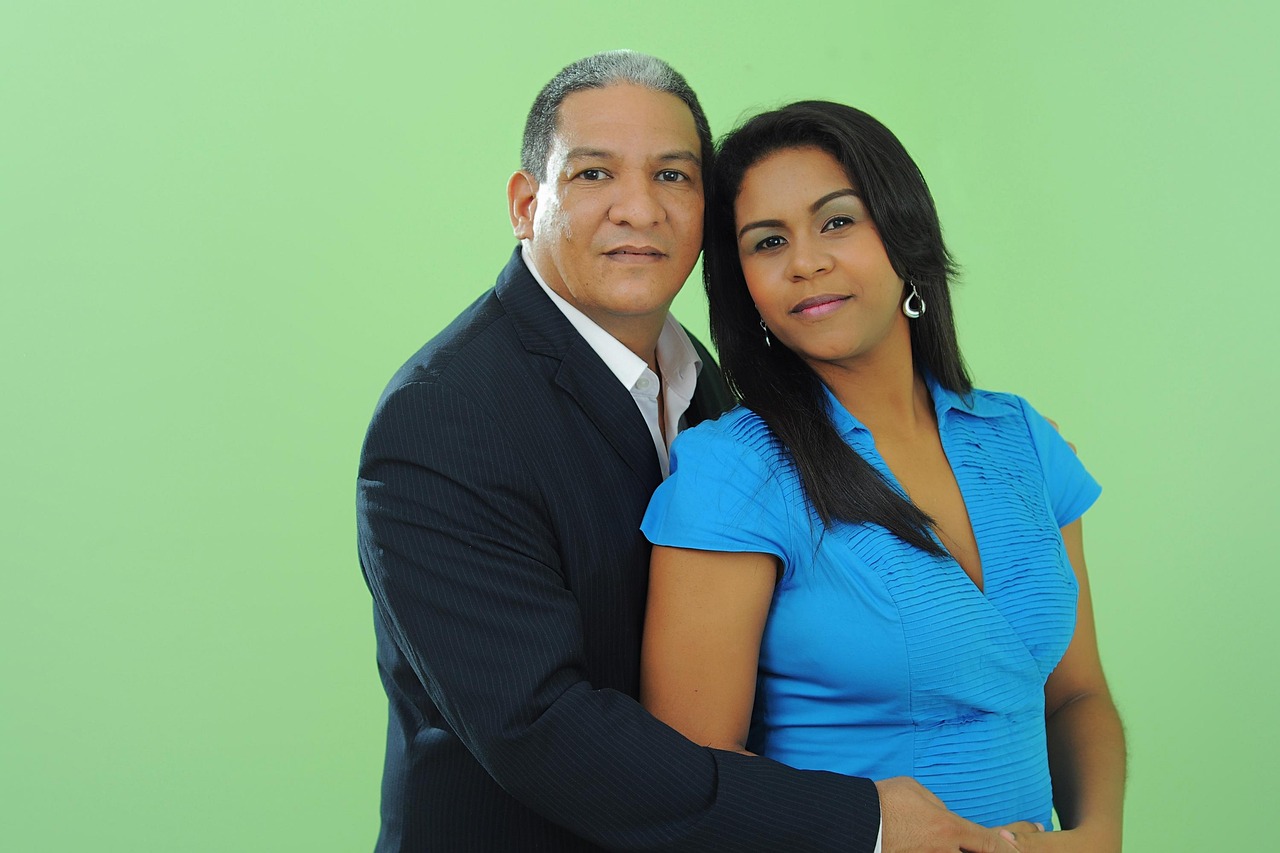 电视剧真心让你幸福,探寻幸福的真实内涵