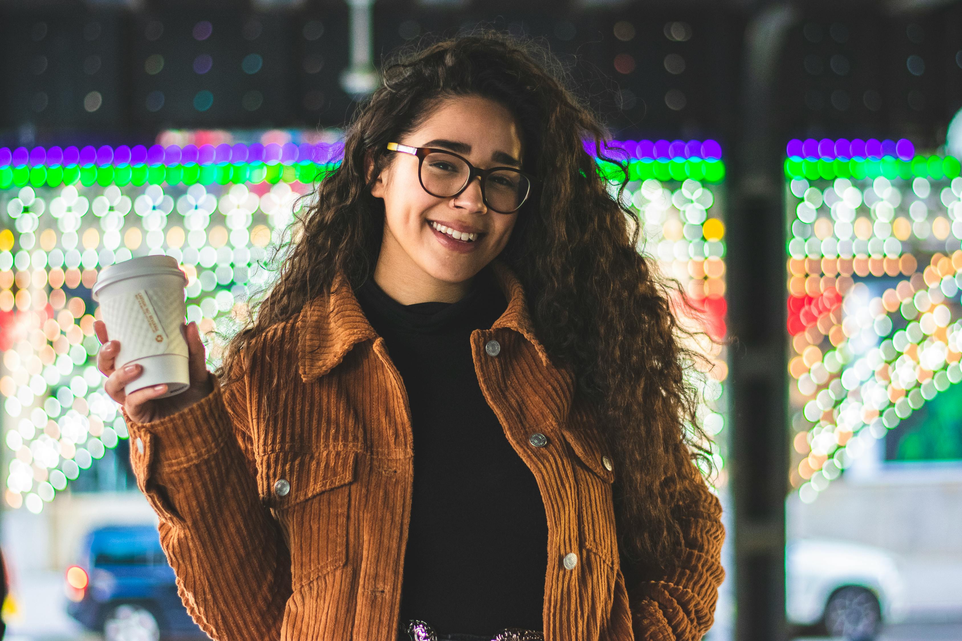 重温经典封神榜,演员风采一览,感受角色魅力与演员风采的完美结合