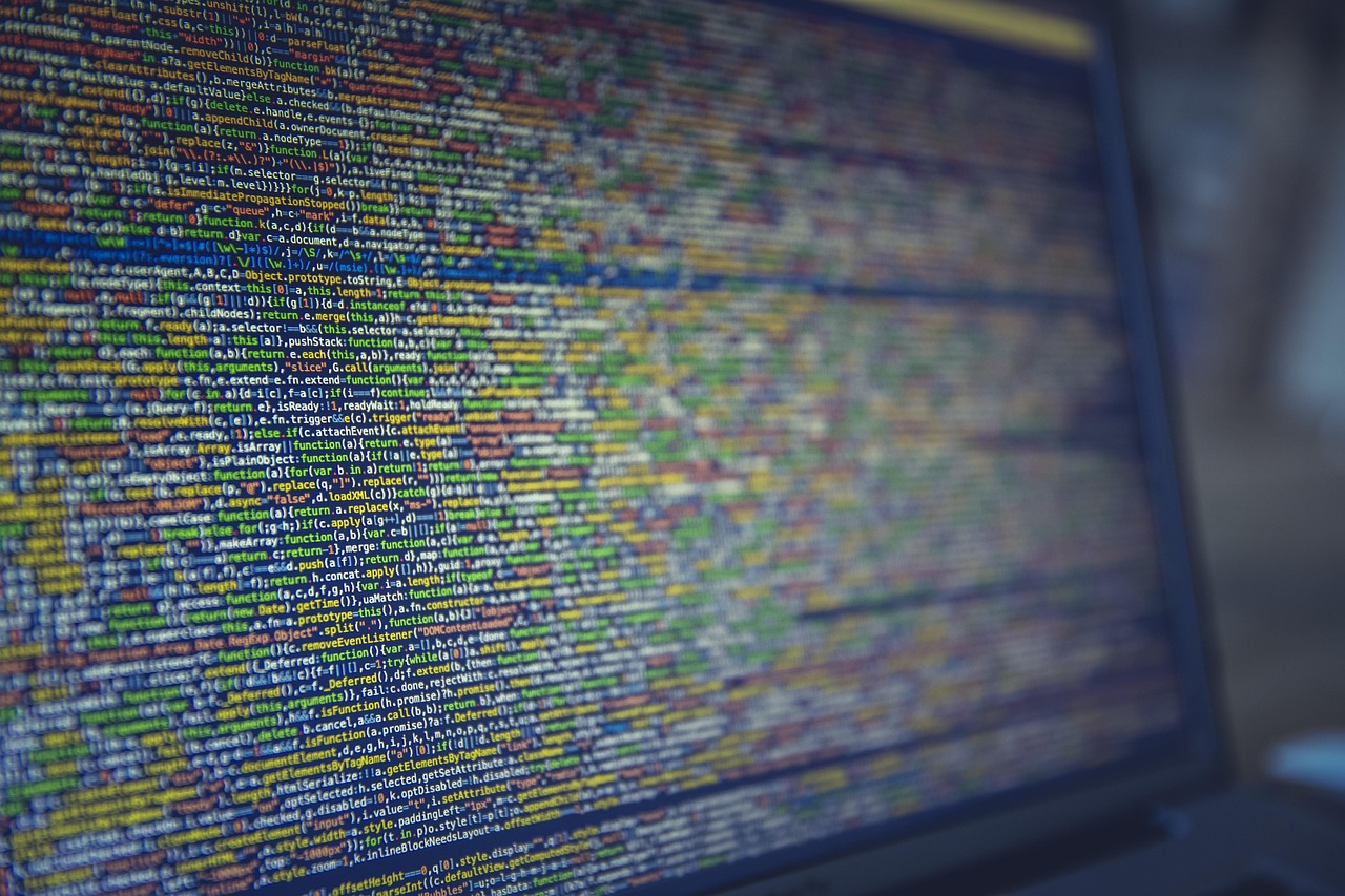 闹德海水库最新动态,发展与保护的和谐共进之路