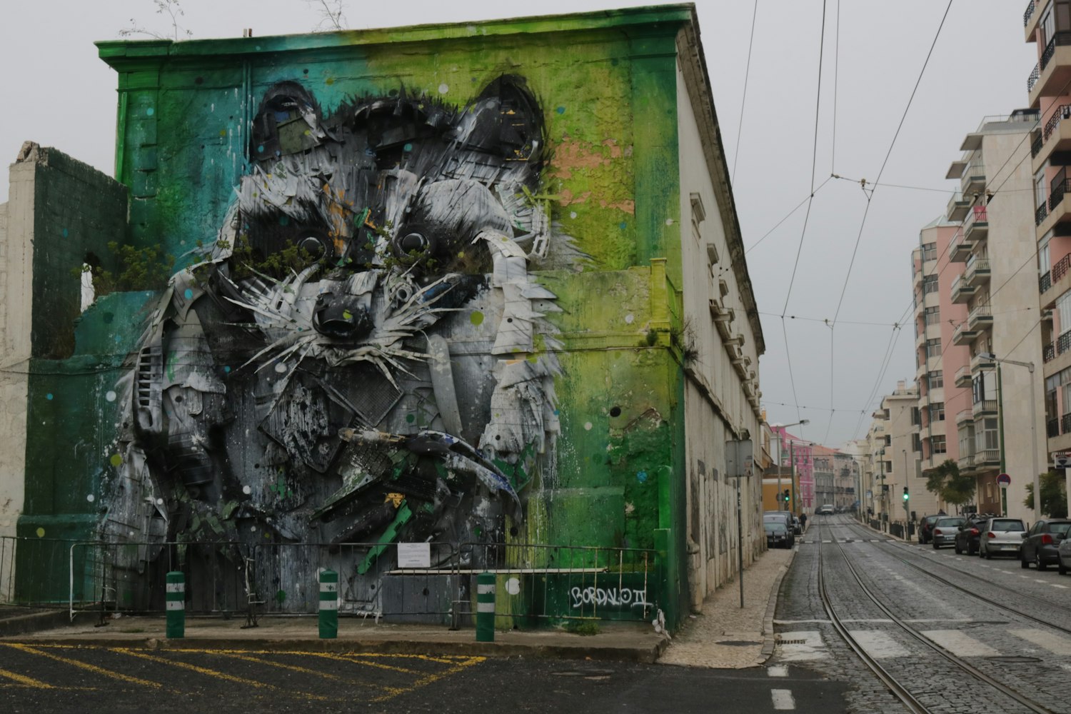 苏诺锦最新作品,探索艺术新高度,展现无限创意魅力