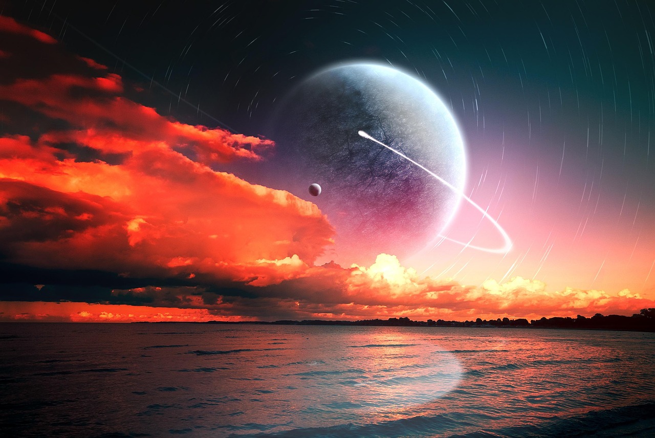 猪价格网,洞悉市场动态,领航行业前沿