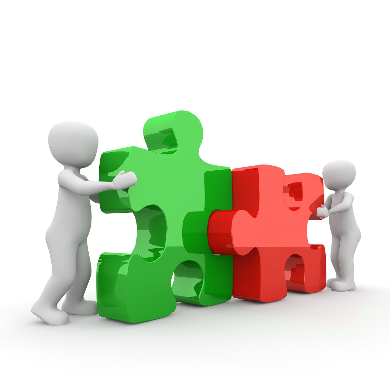 海螺集团领导团队最新动态,崛起与未来战略展望