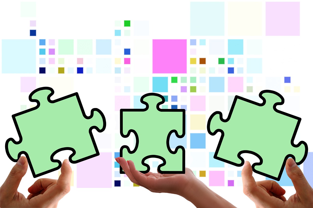 海螺集团领导团队最新动态,崛起与未来战略展望