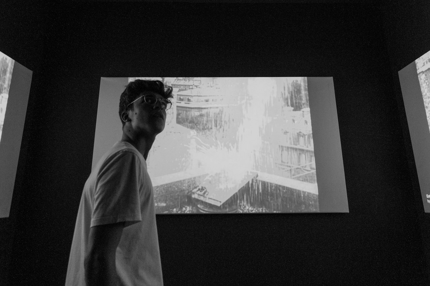 林正英新僵尸电影,经典与创新融合之作