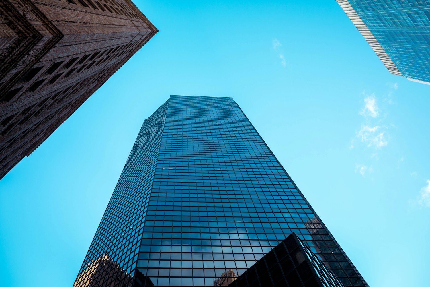 哈工智能股票,探索智能科技领域的投资黄金机遇