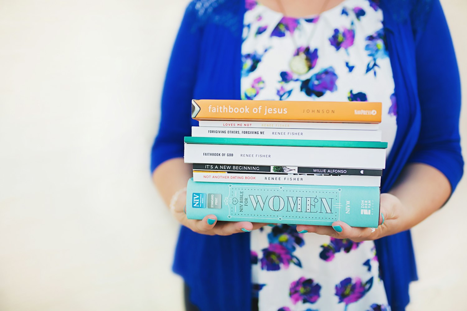 伊朗最新局势深度解析,国际动态与内部挑战的综合分析