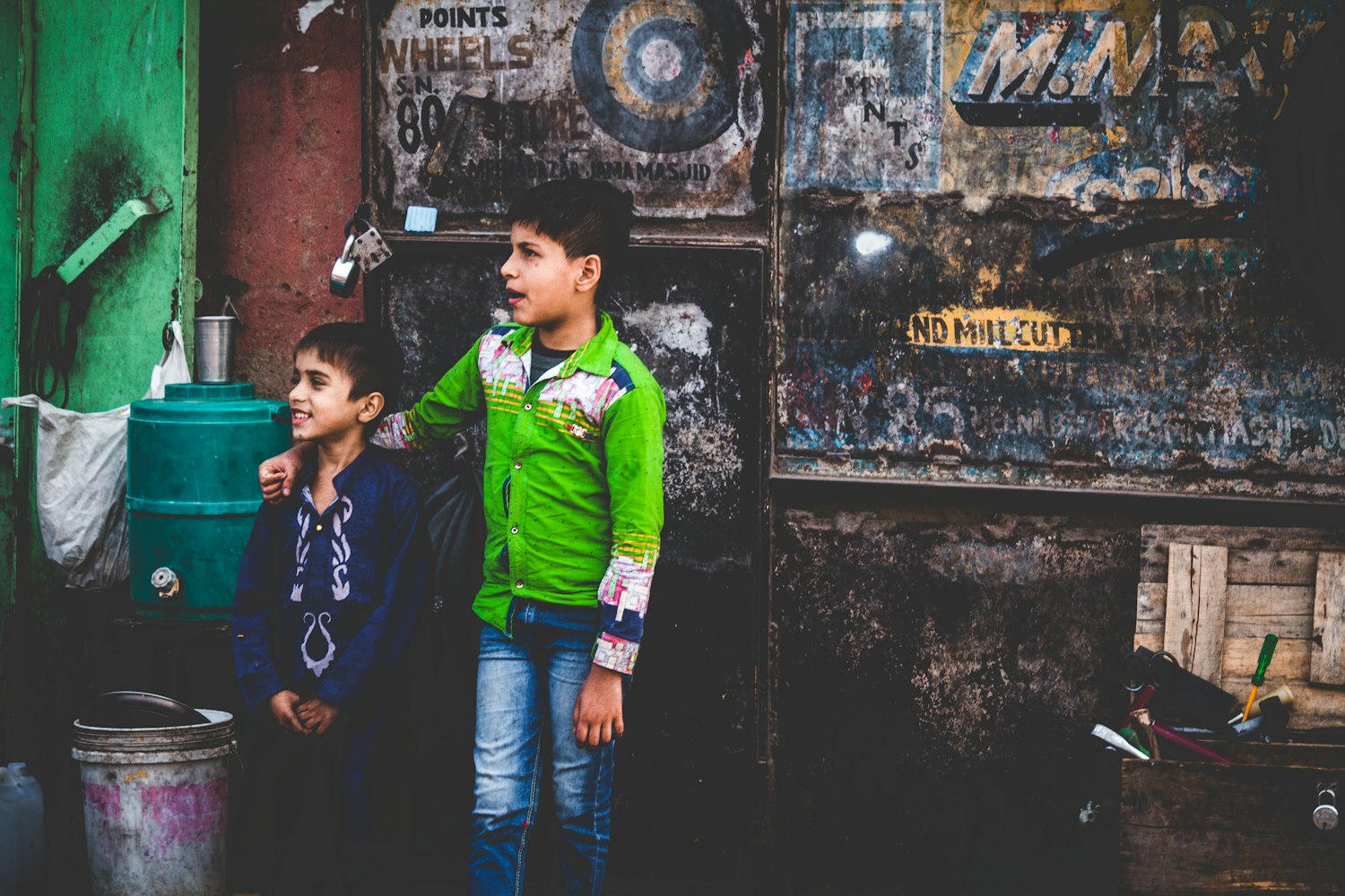 兄弟姐妹电视剧演员表大全