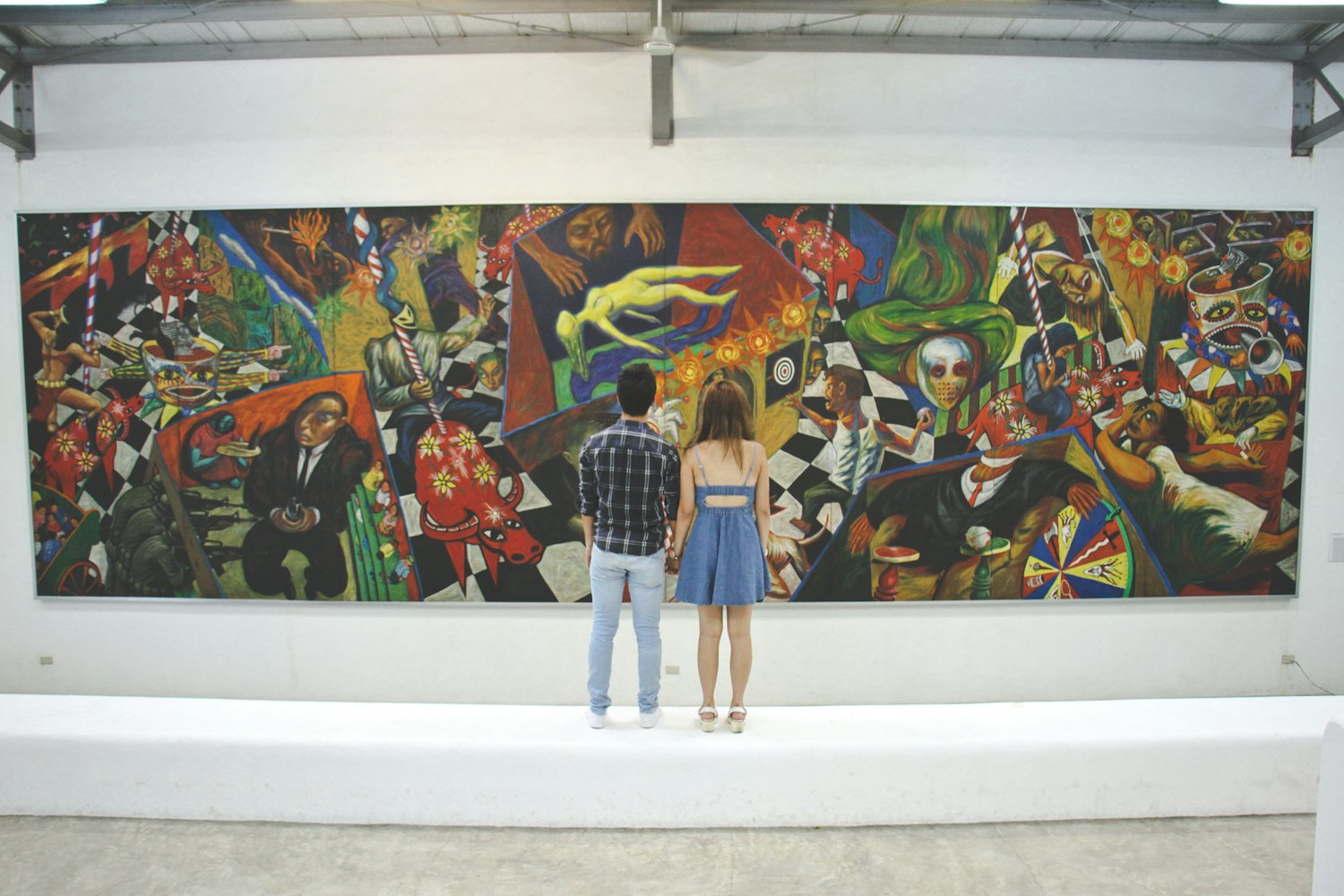 幼师画画比赛精彩瞬间,艺术之美与教育力量的展现