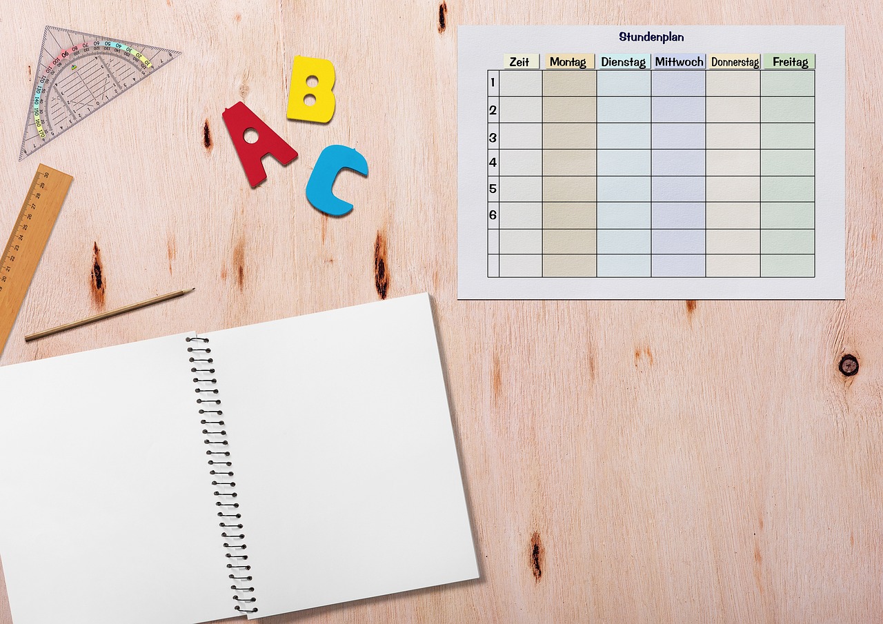 比赛方案模板详解,一站式解决方案