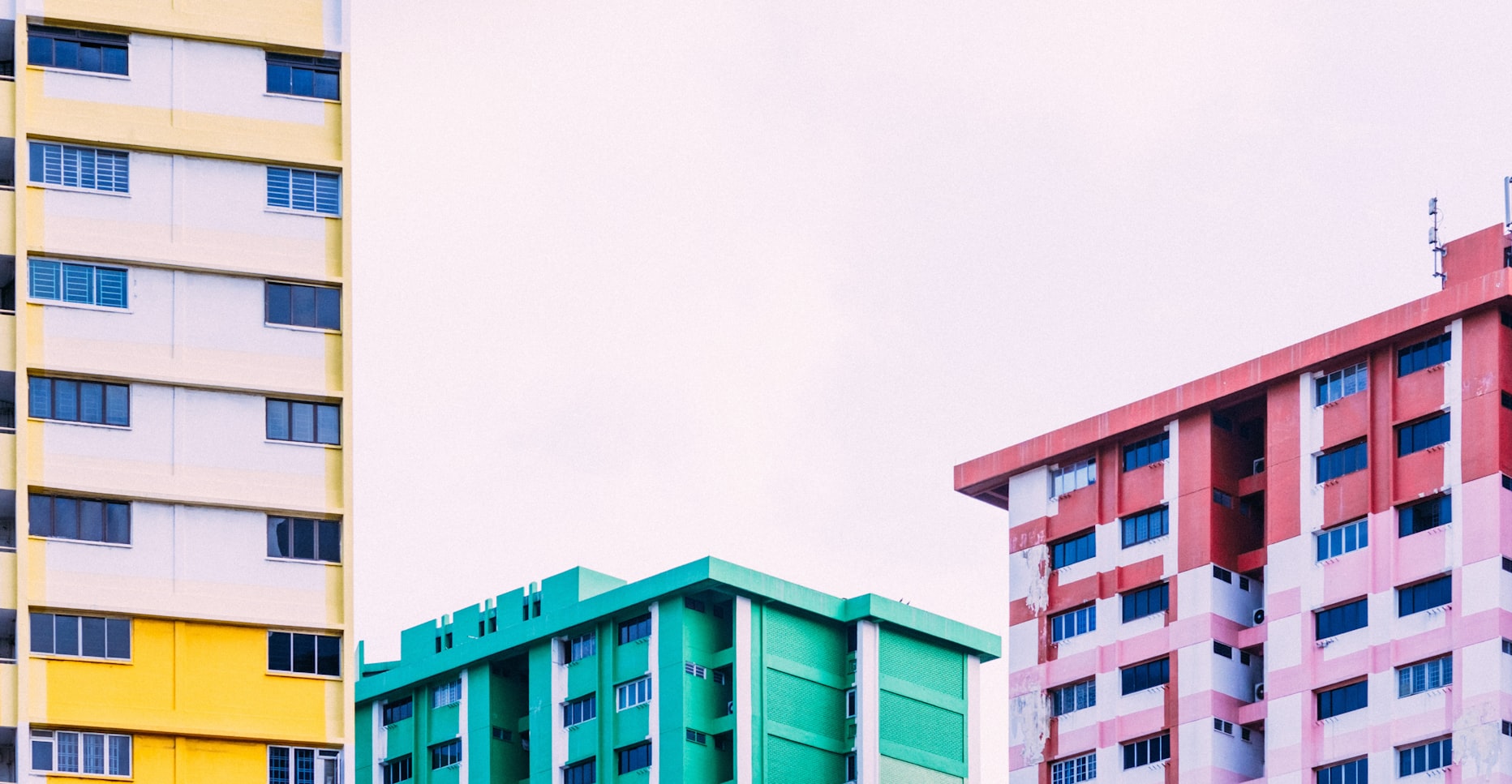 句容花语墅最新资讯,开启美好生活的序章