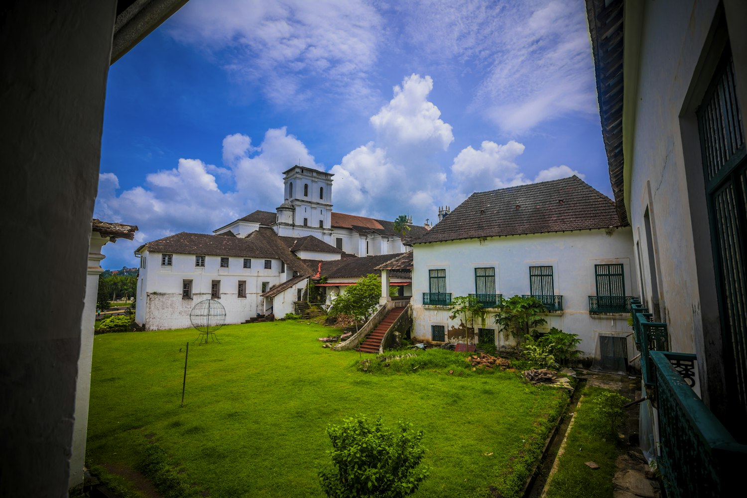 句容花语墅最新资讯,开启美好生活的序章
