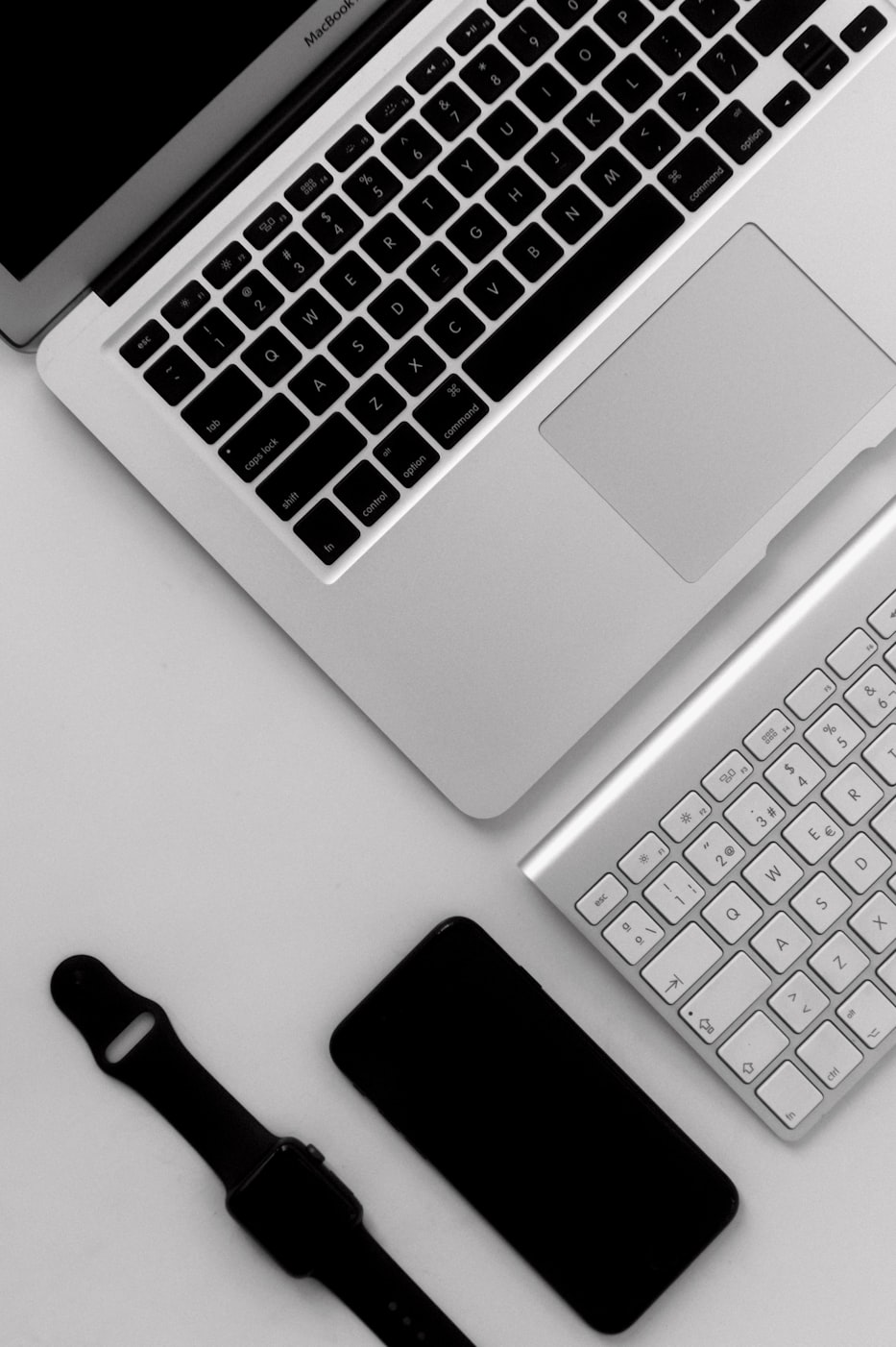 台式电脑最新硬件配置概览与概览,最新硬件配置大盘点