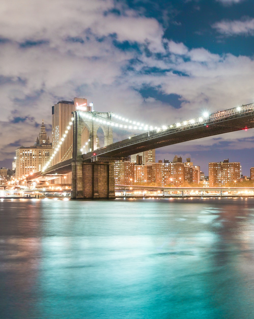 平潭公铁大桥最新进展,迈向未来的交通新里程碑