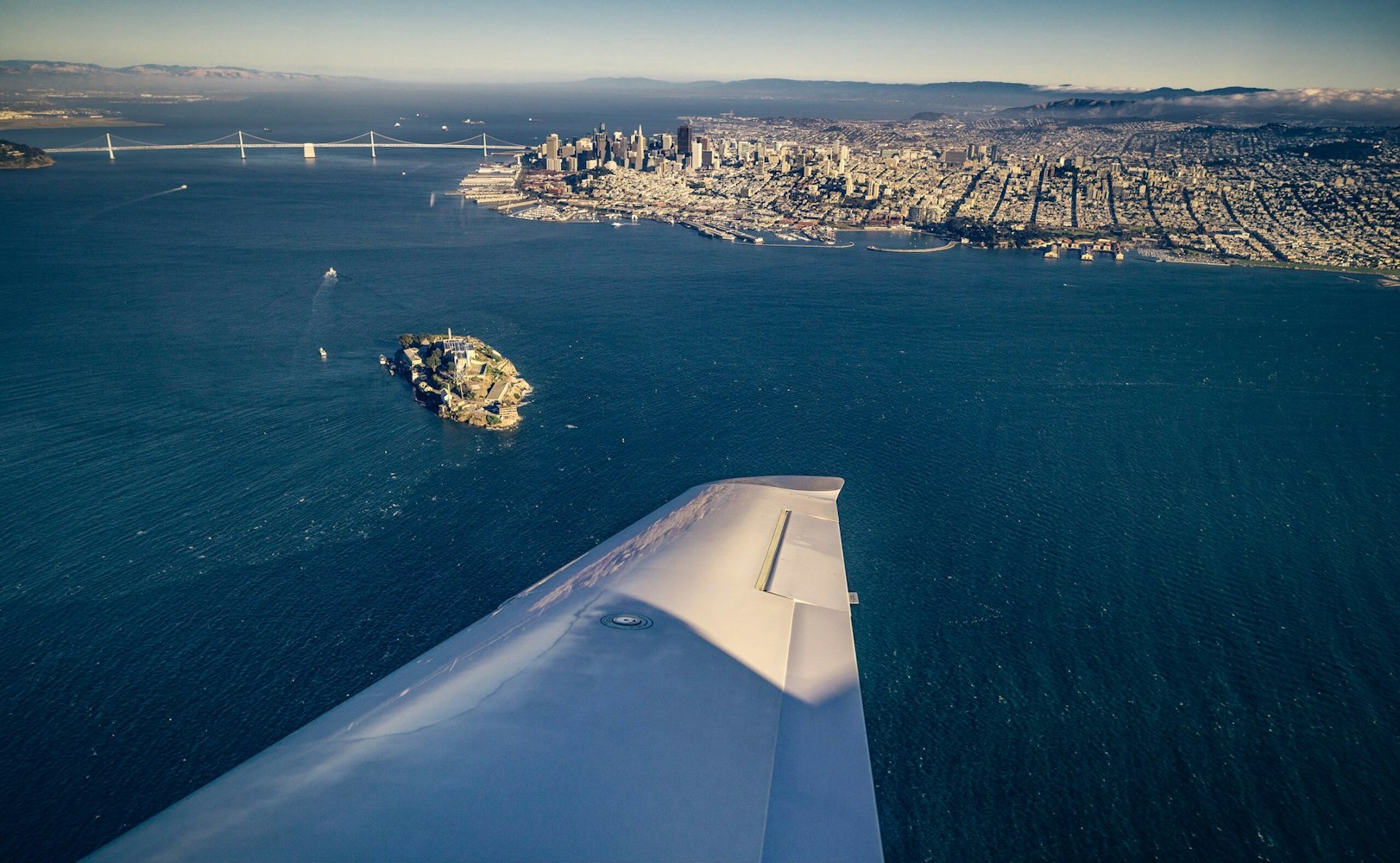 平潭公铁大桥最新进展,迈向未来的交通新里程碑