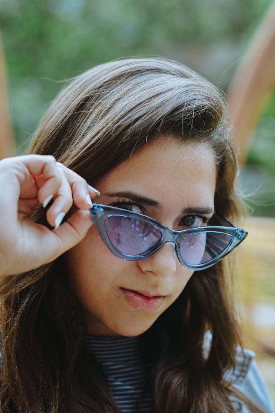 幽默明星,娱乐圈的璀璨之星之光