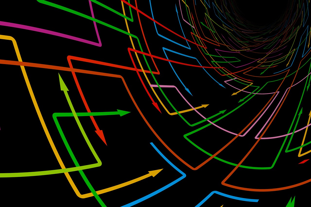 今年钢铁行情分析，市场走势及展望