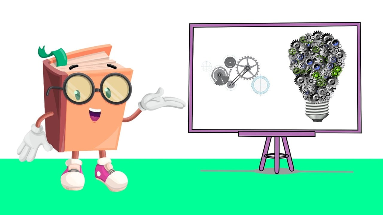 开学名单公布,新征程的期待与启程