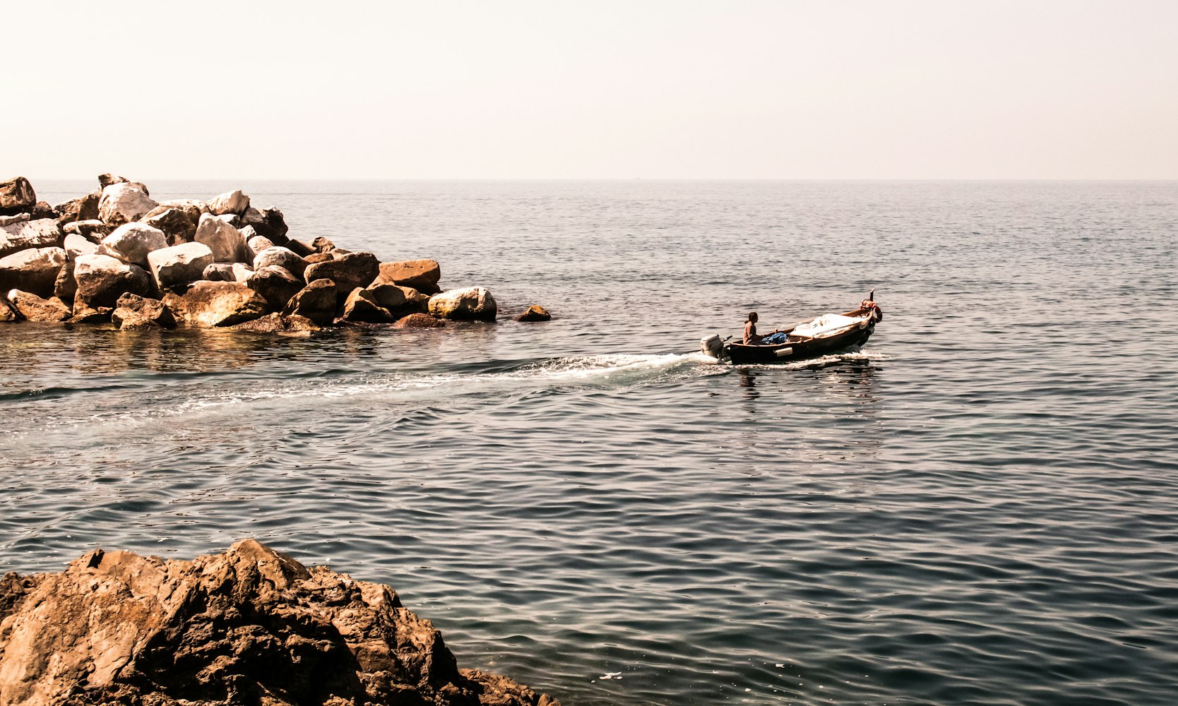 石家庄钓场最新鱼情深度解析