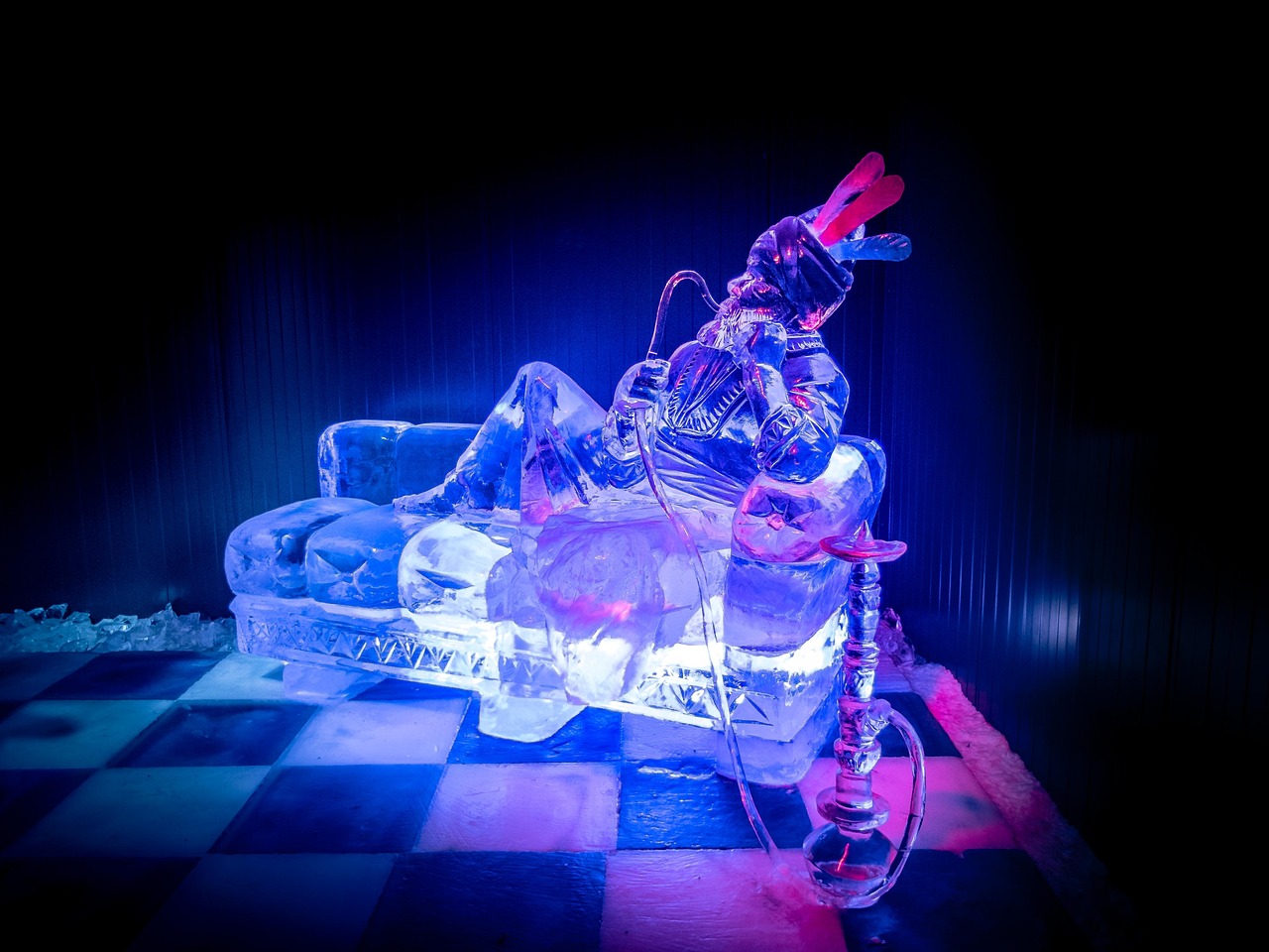 刘赐贵最新动态,展现领导风采,引领新时代发展之路