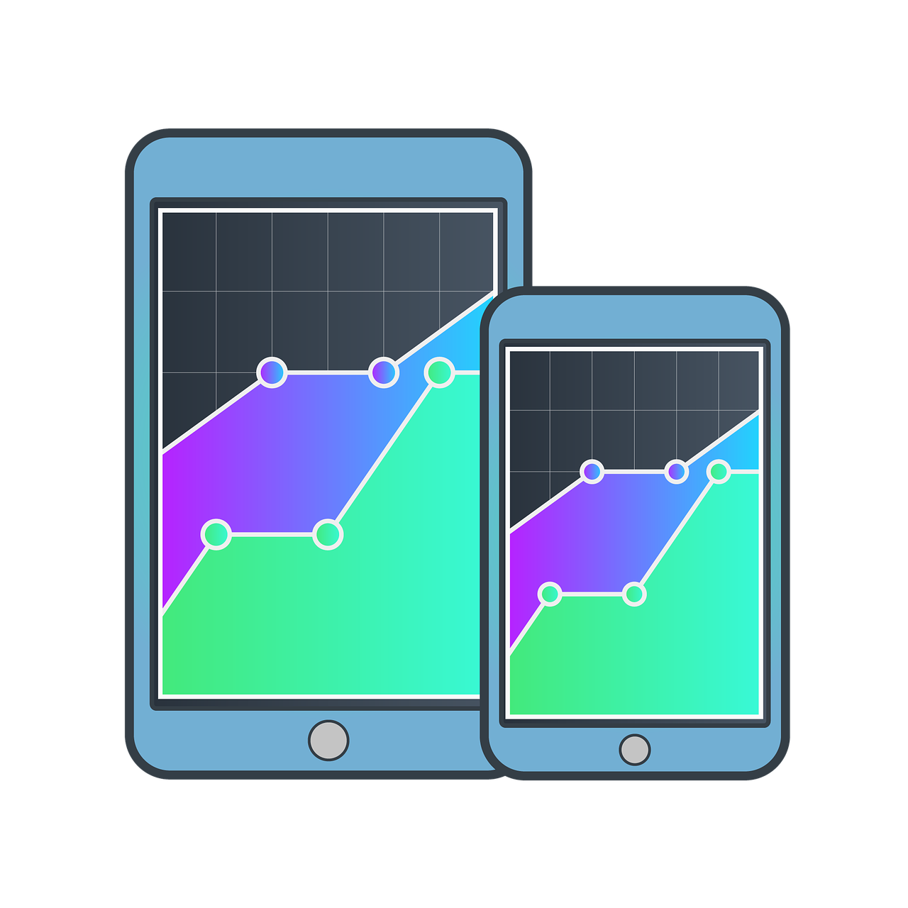 东莞小车车牌最新动态,政策调整引发的市场反应