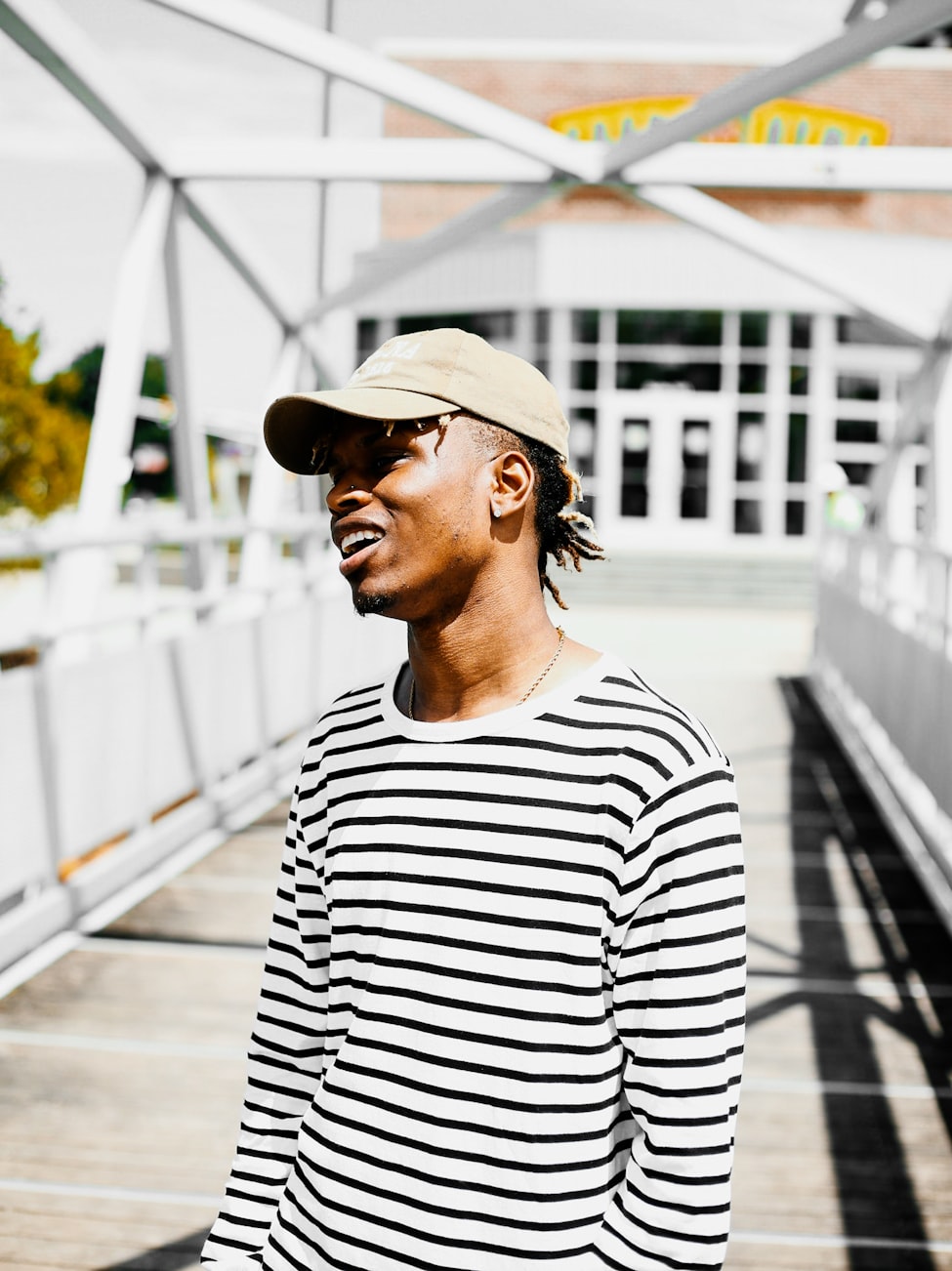 最新男士夏装时尚潮流，舒适度与时尚魅力的完美融合