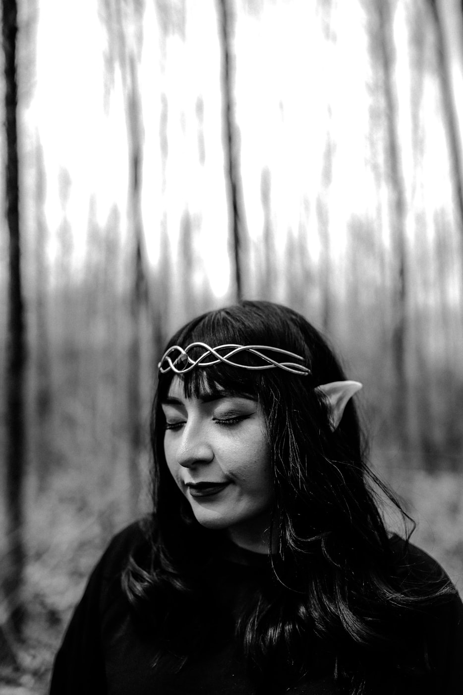 丧尸电影角色与演技的完美呈现,演员表一览