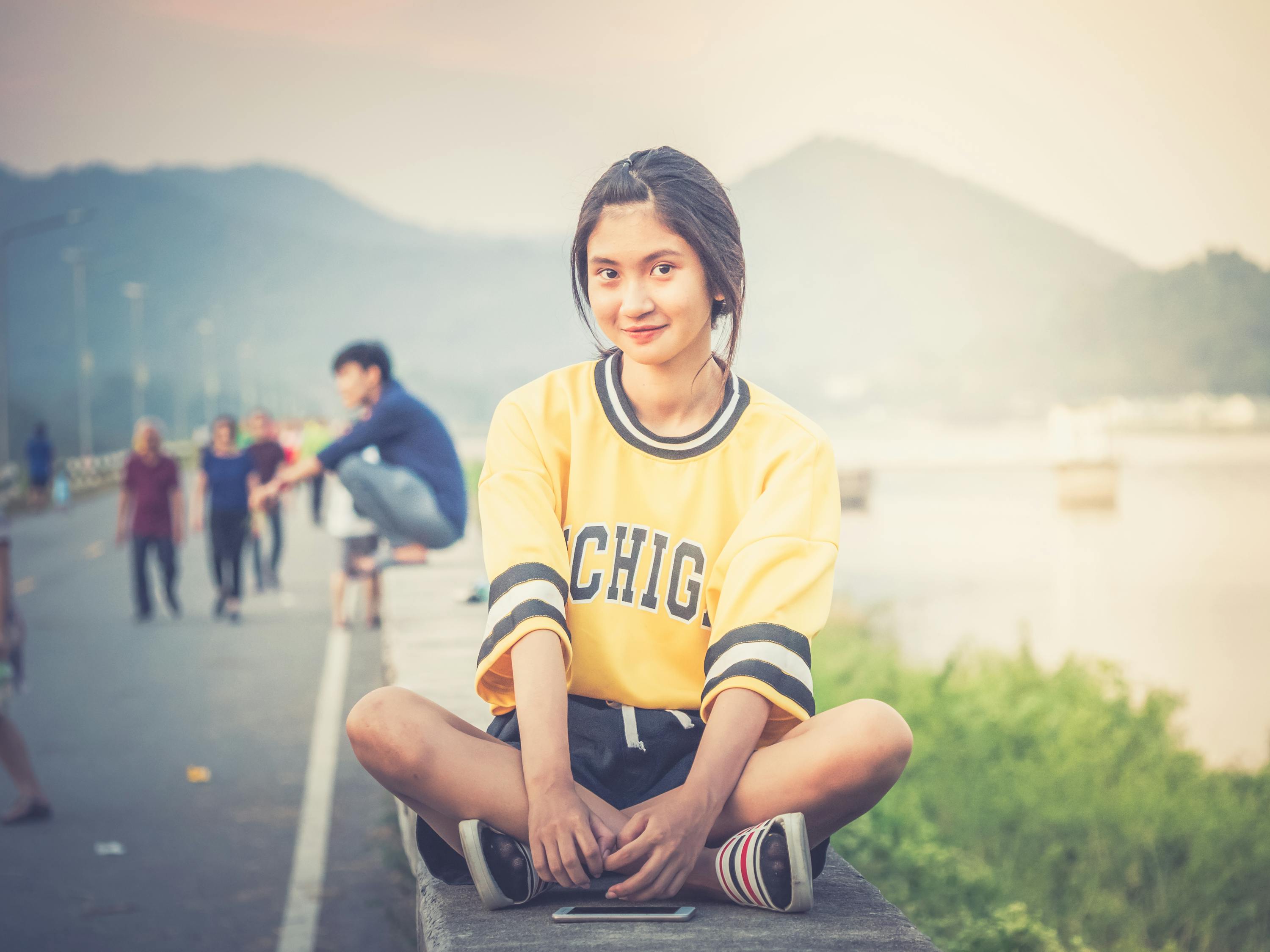 印度退役士兵归国重塑与融入的挑战与机遇,归途动态观察