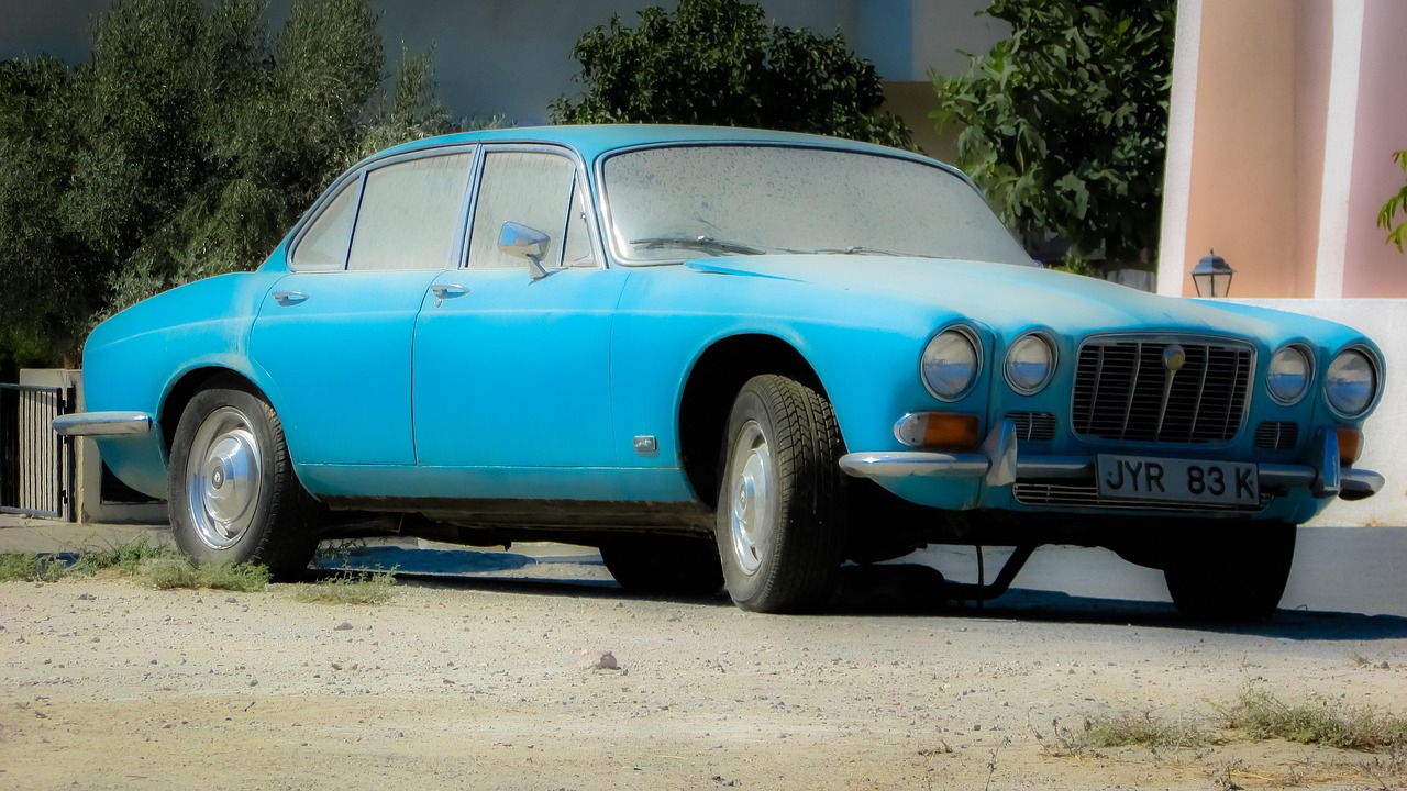 长安汽车最新动态,引领创新,驶向未来持续革新之路