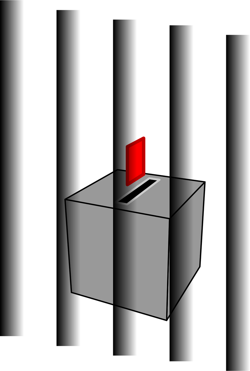 石碣最新职位招聘动态与就业市场分析,洞悉招聘趋势与市场机遇