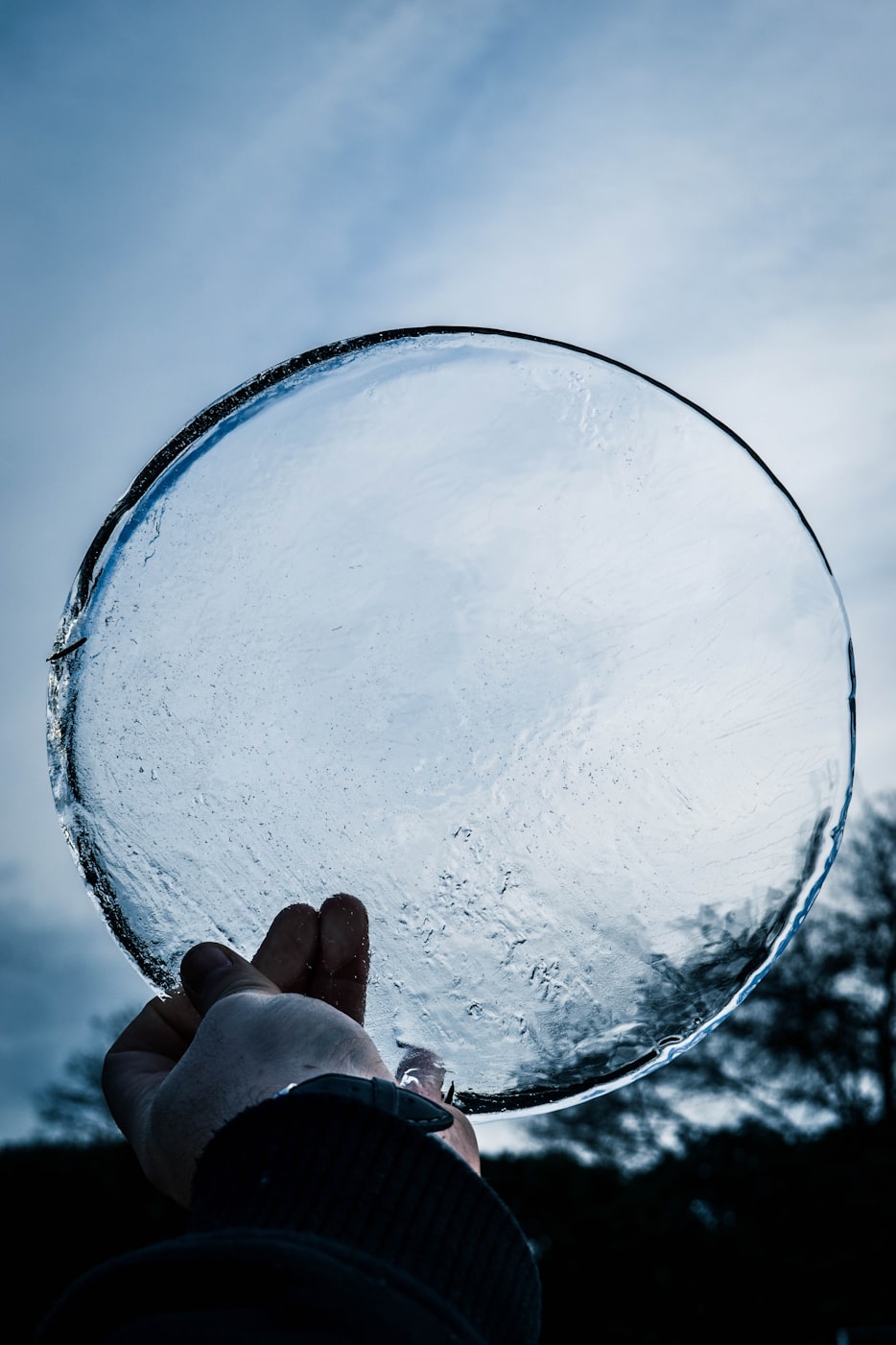 2025年12月1日 第16页