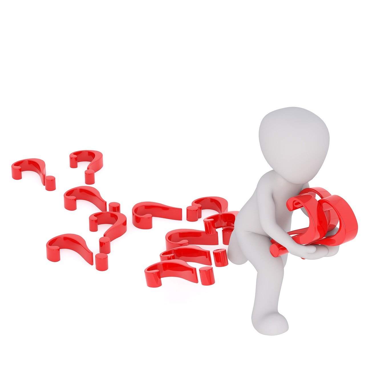 QQ新表情缺失原因探索及解决方案分享