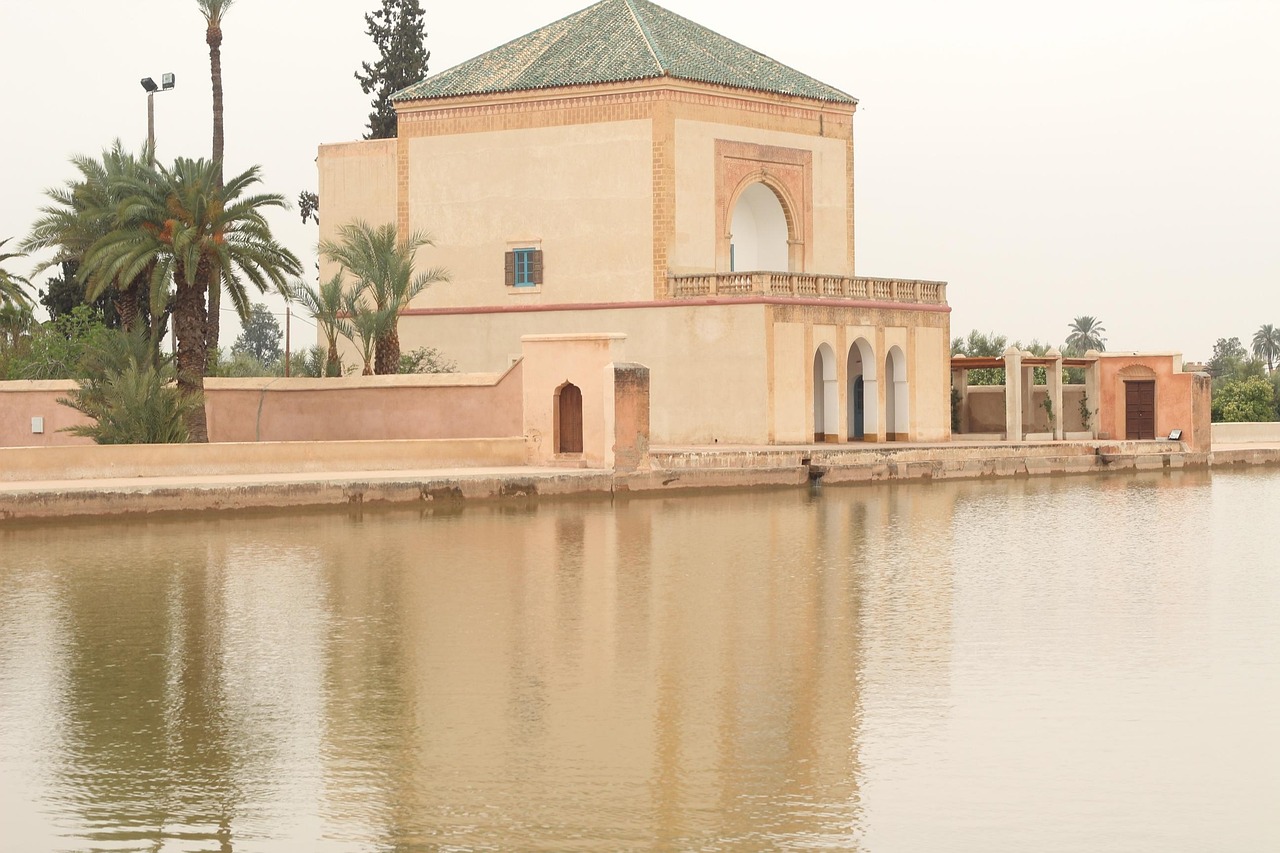 少荃湖最新动态，生态发展与城市建设的和谐共振