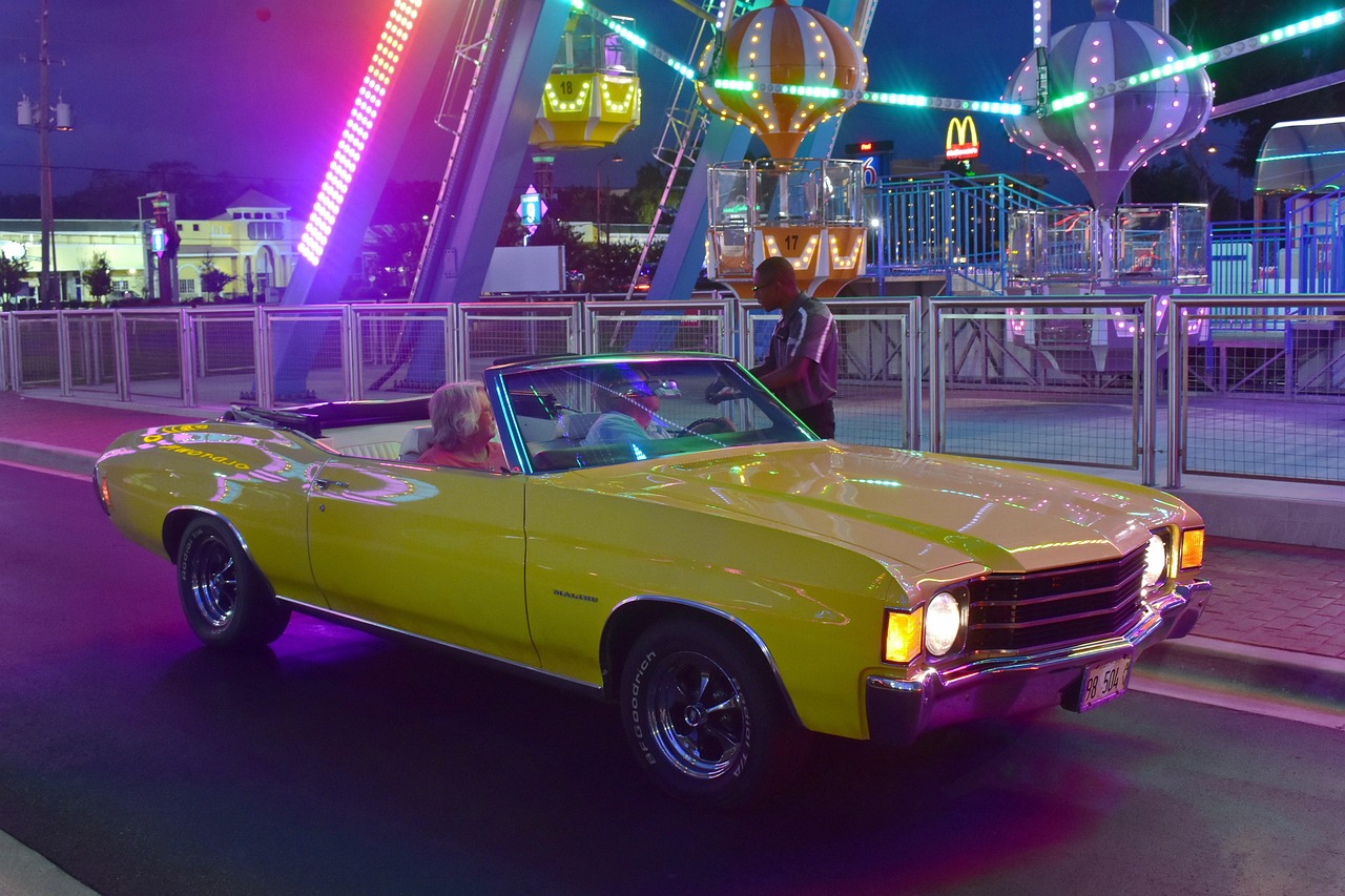 邹平废旧轮胎最新报价与市场分析概述