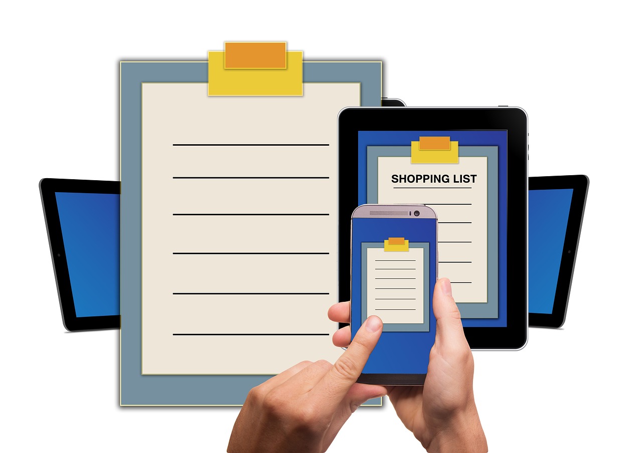 电脑配置清单及价格详解，选购指南与参考价格表