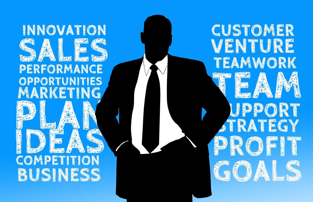 平安保额销售策略，创新、个性化与全面保障的新篇章