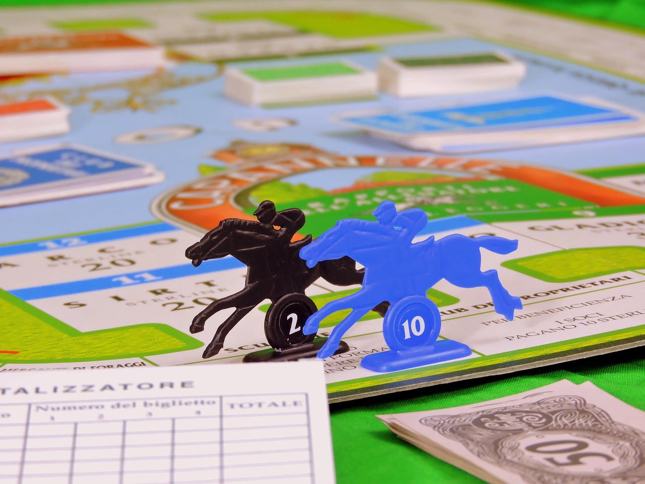 钉纽扣比赛,手工艺技能的竞技比拼