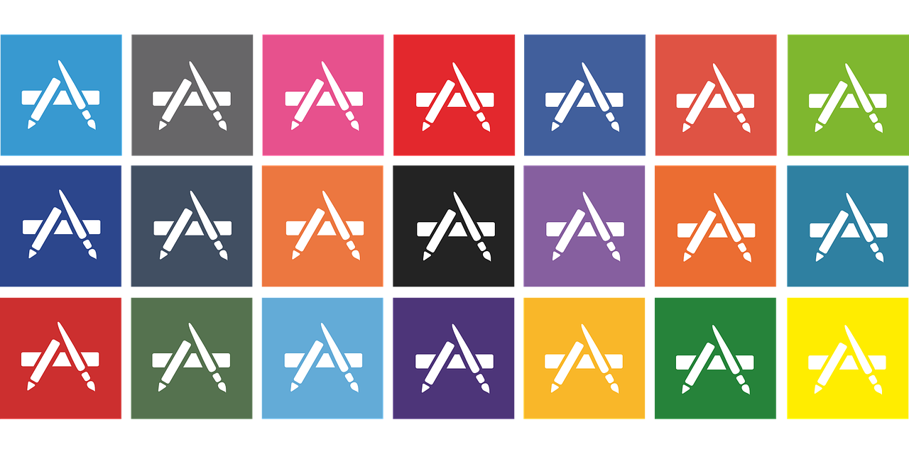 杭州最新招聘信息发布与行业趋势解析