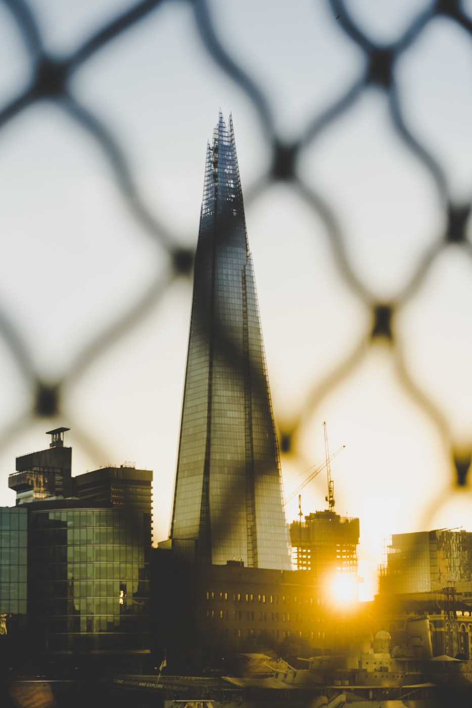 念坛公园焕发新生,最新动态展现城市绿肺之美