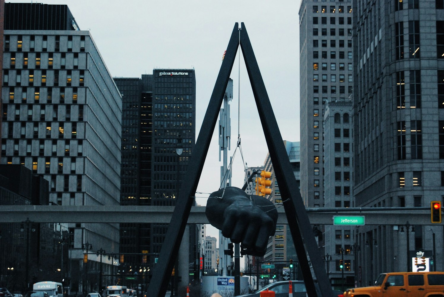 图书馆资讯速递,探索知识的宝库,连接信息的桥梁