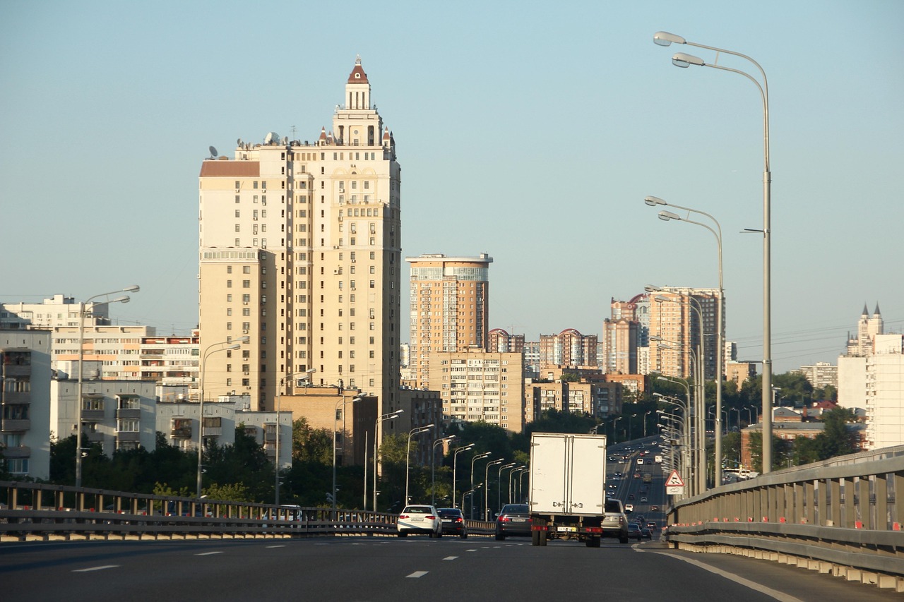 财大康园最新二手房信息全面概览