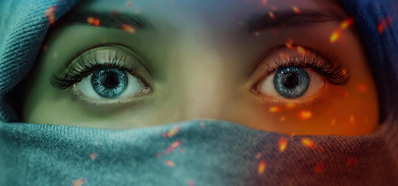 近期热播电影的魅力与影响力探讨