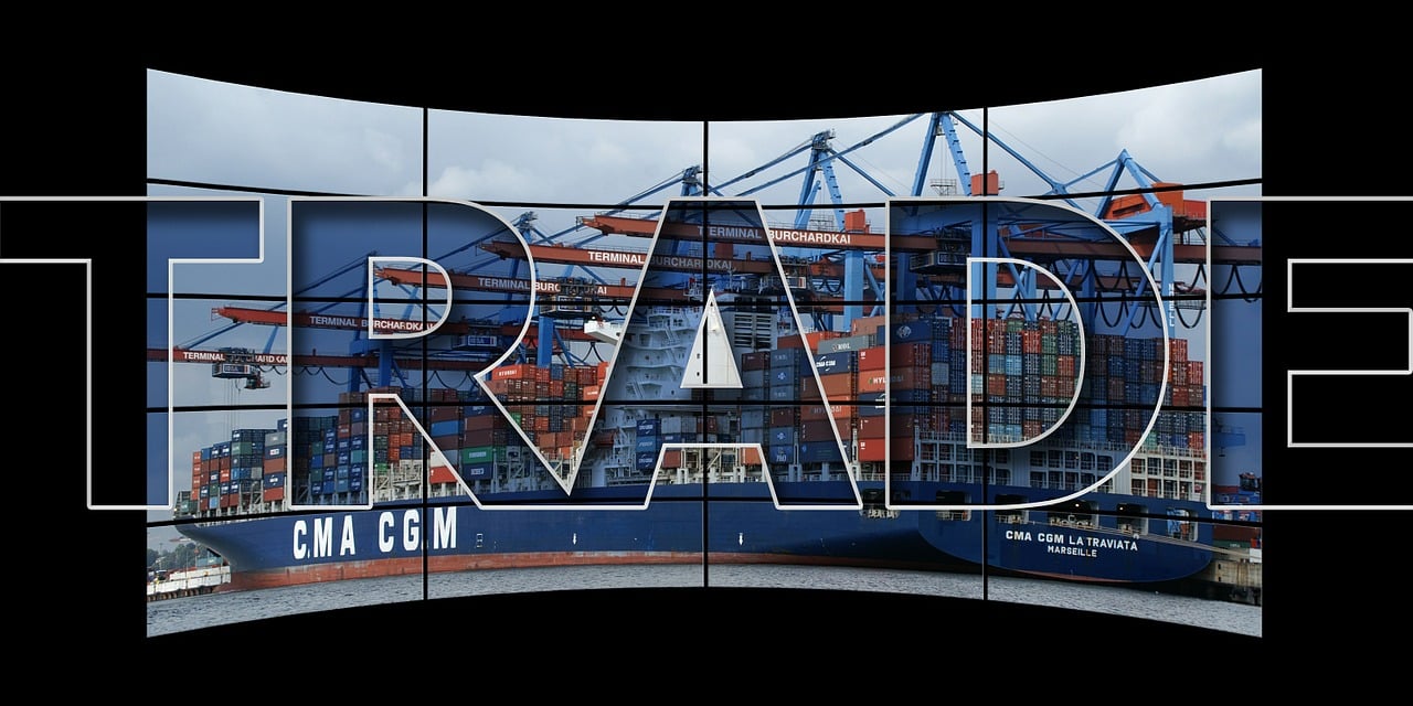 税收与股票市场互动关系研究,探究税收对股市的影响及相互关系