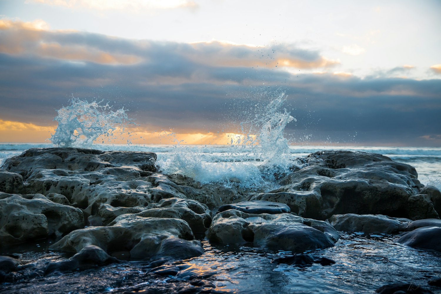 2025年12月1日 第7页