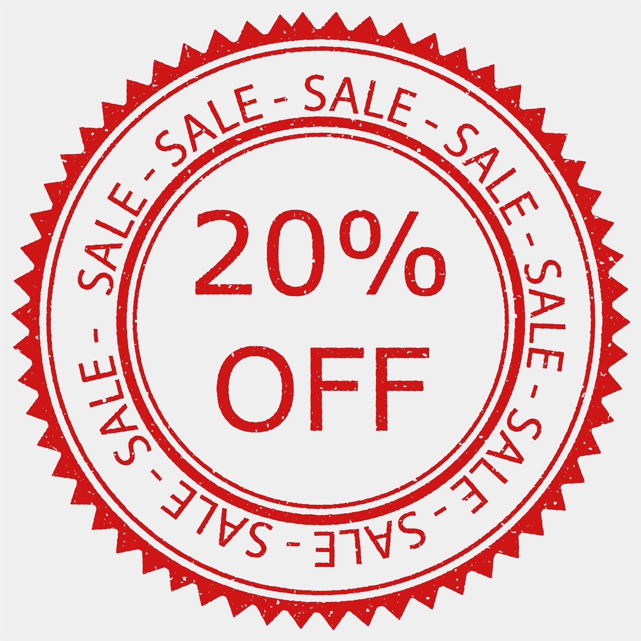 西瓜行情实时报价及市场动态趋势分析