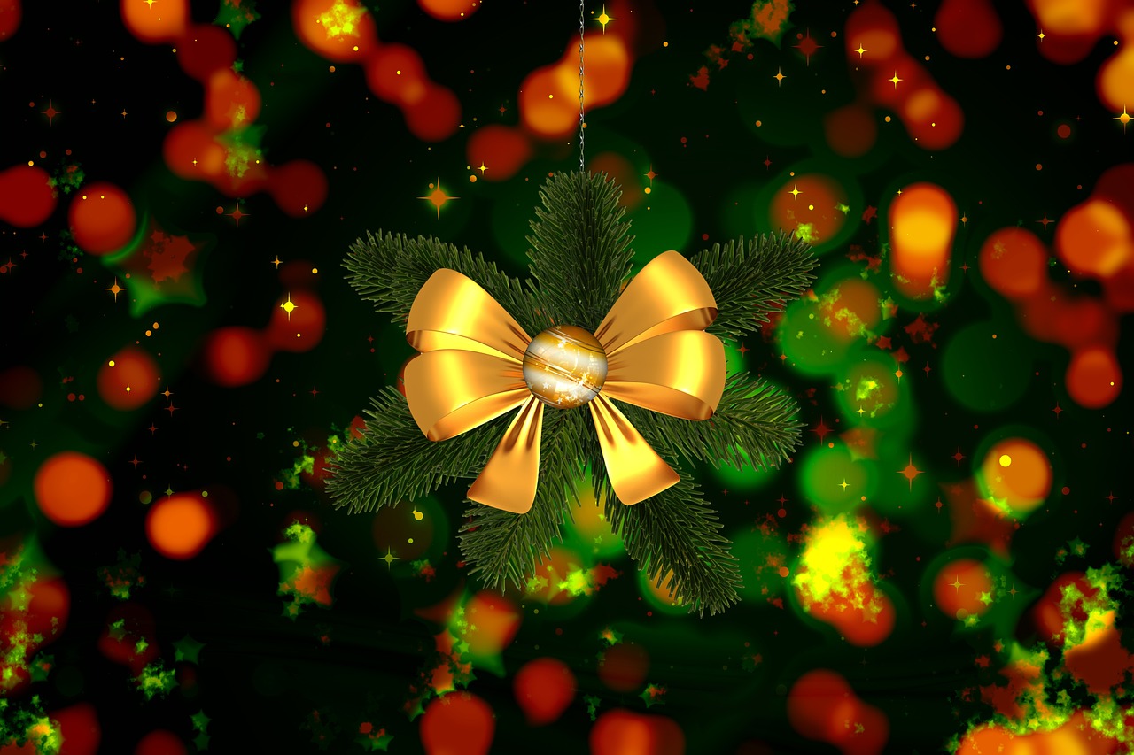 娇子香烟最新动态,创新与品质引领双翼齐飞发展之路