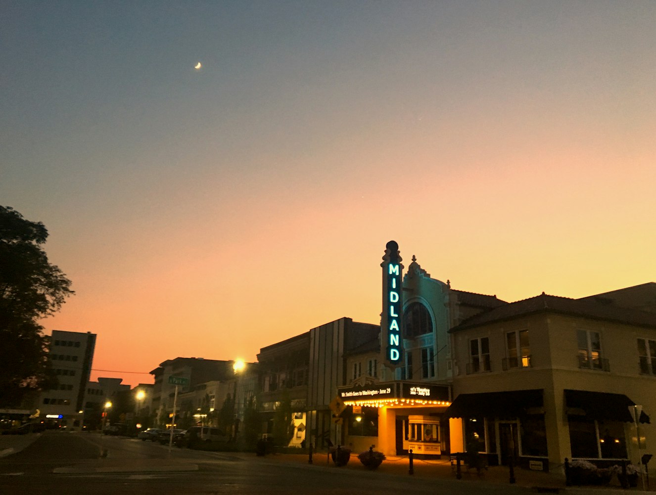 西安米秦路最新动态,城市发展的脉搏与未来展望