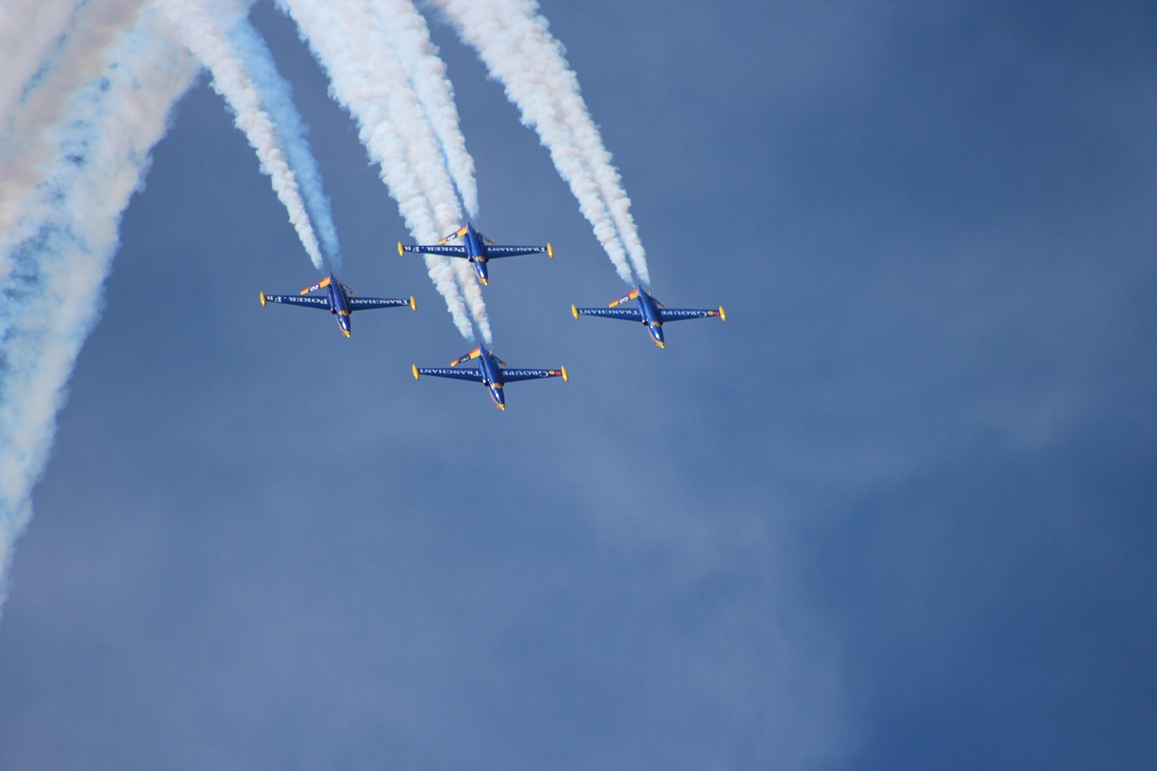 最新射击速度解析,速度与精度的完美融合